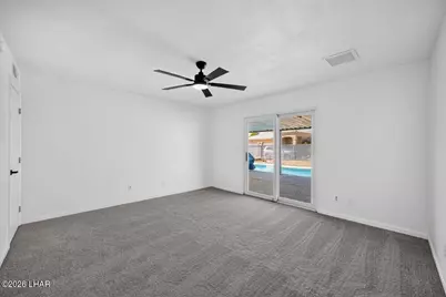 2541 Sunchief Ln, Lake Havasu City, AZ 86403 - Photo 24