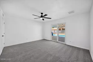 2541 Sunchief Ln, Lake Havasu City, AZ 86403 - Photo 24