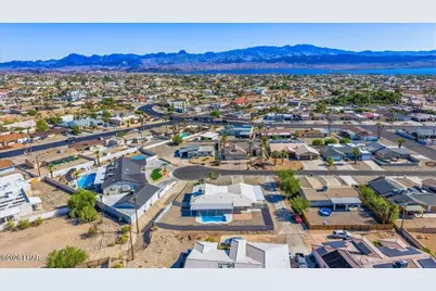 2541 Sunchief Ln, Lake Havasu City, AZ 86403 - Photo 50
