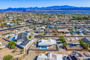 2541 Sunchief Ln, Lake Havasu City, AZ 86403 - Photo 50