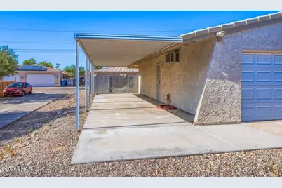 2541 Sunchief Ln, Lake Havasu City, AZ 86403 - Photo 4