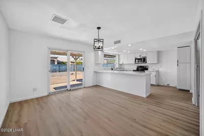 2541 Sunchief Ln, Lake Havasu City, AZ 86403 - Photo 20