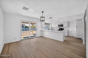 2541 Sunchief Ln, Lake Havasu City, AZ 86403 - Photo 20