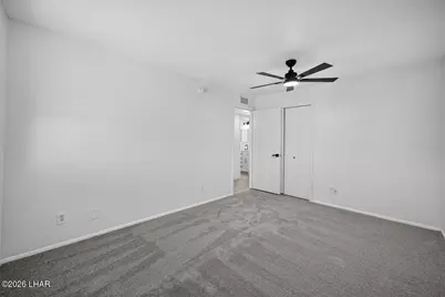 2541 Sunchief Ln, Lake Havasu City, AZ 86403 - Photo 30
