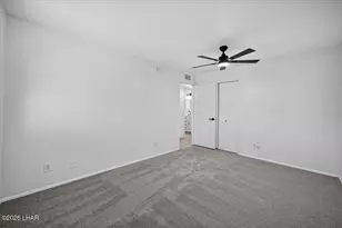 2541 Sunchief Ln, Lake Havasu City, AZ 86403 - Photo 30