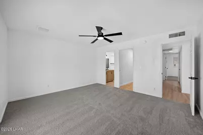 2541 Sunchief Ln, Lake Havasu City, AZ 86403 - Photo 22