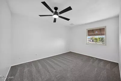 2541 Sunchief Ln, Lake Havasu City, AZ 86403 - Photo 28
