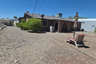2335 Pima Dr S, Lake Havasu City, AZ 86403 - Photo 24