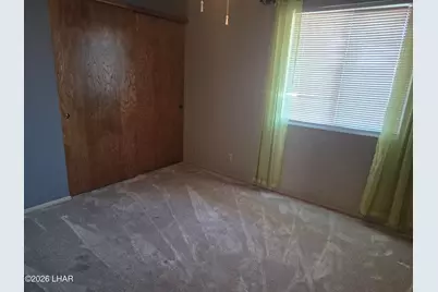 2335 Pima Dr S, Lake Havasu City, AZ 86403 - Photo 16