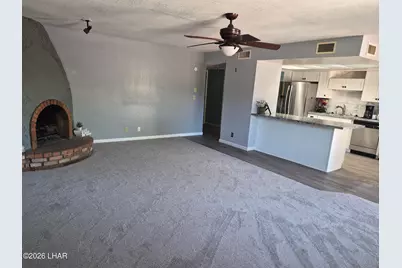 2335 Pima Dr S, Lake Havasu City, AZ 86403 - Photo 8