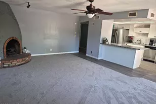 2335 Pima Dr S, Lake Havasu City, AZ 86403 - Photo 8