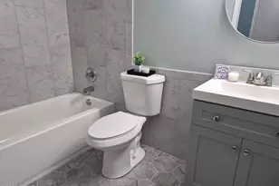 2335 Pima Dr S, Lake Havasu City, AZ 86403 - Photo 18