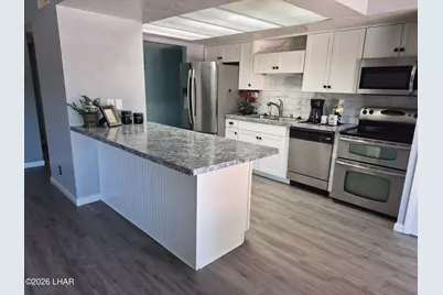 2335 Pima Dr S, Lake Havasu City, AZ 86403 - Photo 10