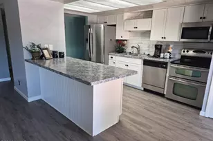 2335 Pima Dr S, Lake Havasu City, AZ 86403 - Photo 10
