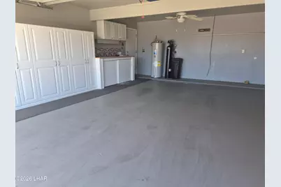 2335 Pima Dr S, Lake Havasu City, AZ 86403 - Photo 6