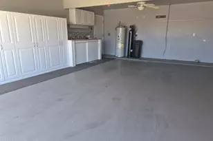 2335 Pima Dr S, Lake Havasu City, AZ 86403 - Photo 6