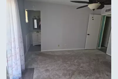 2335 Pima Dr S, Lake Havasu City, AZ 86403 - Photo 20