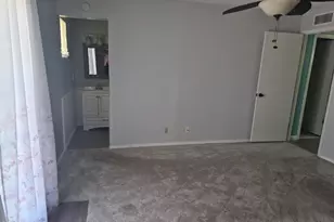 2335 Pima Dr S, Lake Havasu City, AZ 86403 - Photo 20