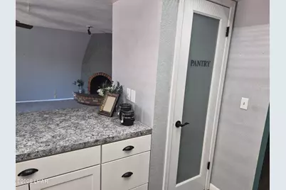2335 Pima Dr S, Lake Havasu City, AZ 86403 - Photo 14