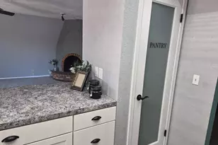 2335 Pima Dr S, Lake Havasu City, AZ 86403 - Photo 14