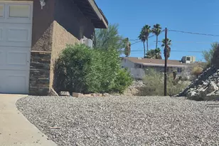 2335 Pima Dr S, Lake Havasu City, AZ 86403 - Photo 2