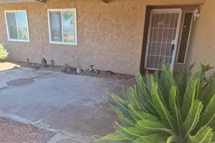 2335 Pima Dr S, Lake Havasu City, AZ 86403 - Photo 4