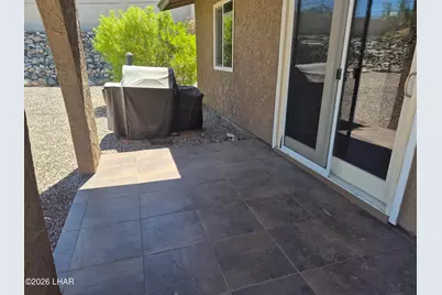 2335 Pima Dr S, Lake Havasu City, AZ 86403 - Photo 28