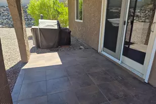 2335 Pima Dr S, Lake Havasu City, AZ 86403 - Photo 28