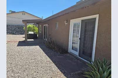 2335 Pima Dr S, Lake Havasu City, AZ 86403 - Photo 26