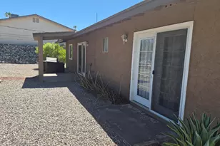 2335 Pima Dr S, Lake Havasu City, AZ 86403 - Photo 26