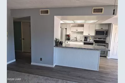 2335 Pima Dr S, Lake Havasu City, AZ 86403 - Photo 12