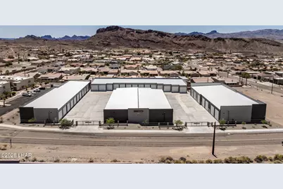 3204 Sweetwater Ave #B24, Lake Havasu City, AZ 86406 - Photo 14
