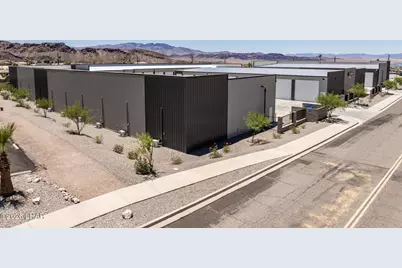 3204 Sweetwater Ave #B24, Lake Havasu City, AZ 86406 - Photo 10