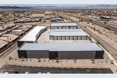 3204 Sweetwater Ave #B24, Lake Havasu City, AZ 86406 - Photo 12