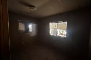 573 Ramar Rd, Bullhead City, AZ 86442 - Photo 12