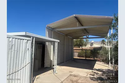 573 Ramar Rd, Bullhead City, AZ 86442 - Photo 2