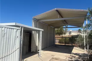 573 Ramar Rd, Bullhead City, AZ 86442 - Photo 2