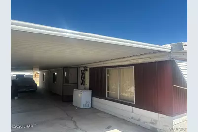 573 Ramar Rd, Bullhead City, AZ 86442 - Photo 4