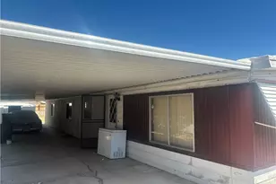 573 Ramar Rd, Bullhead City, AZ 86442 - Photo 4