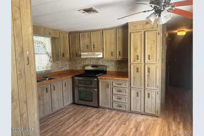 573 Ramar Rd, Bullhead City, AZ 86442 - Photo 8