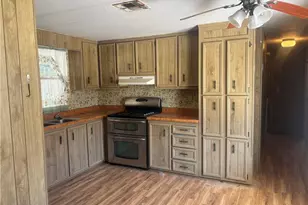 573 Ramar Rd, Bullhead City, AZ 86442 - Photo 8