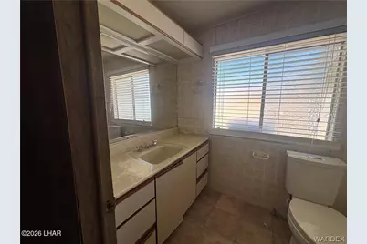 573 Ramar Rd, Bullhead City, AZ 86442 - Photo 10