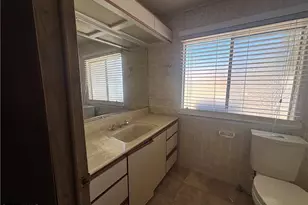 573 Ramar Rd, Bullhead City, AZ 86442 - Photo 10