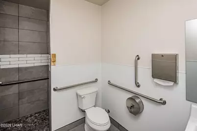 3204 Sweetwater Ave #B15, Lake Havasu City, AZ 86406 - Photo 4