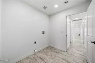 2405 Constellation Dr, Lake Havasu City, AZ 86403 - Photo 62