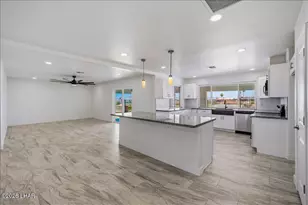 2405 Constellation Dr, Lake Havasu City, AZ 86403 - Photo 22
