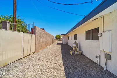 2405 Constellation Dr, Lake Havasu City, AZ 86403 - Photo 60