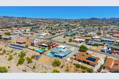 2405 Constellation Dr, Lake Havasu City, AZ 86403 - Photo 78