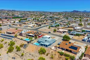 2405 Constellation Dr, Lake Havasu City, AZ 86403 - Photo 78