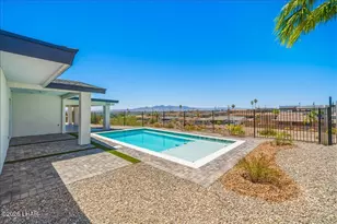 2405 Constellation Dr, Lake Havasu City, AZ 86403 - Photo 54